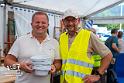 Foto Laudi_Flohmarkt_Vilshofen-48